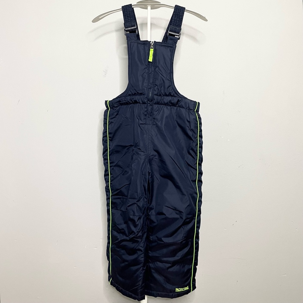 PACIFIC TRAIL Kid’s Snow Bib